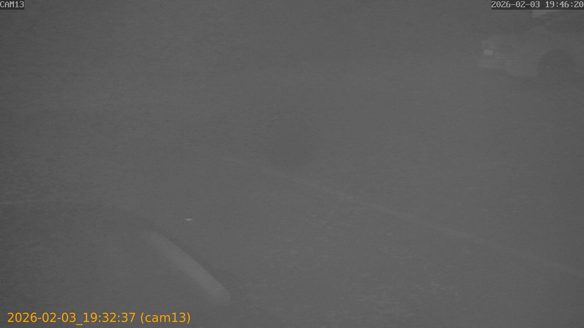 thumbnail_20260203193237