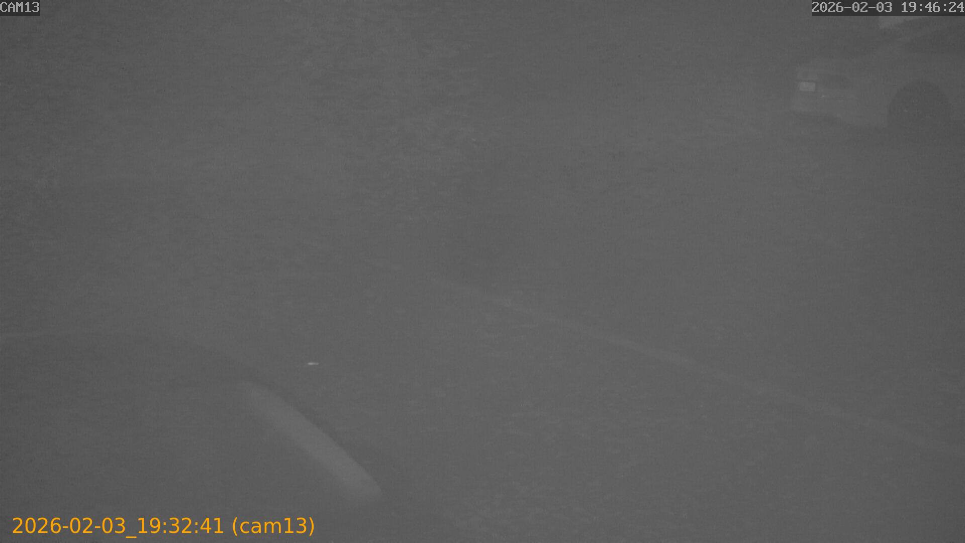 thumbnail_20260203193241