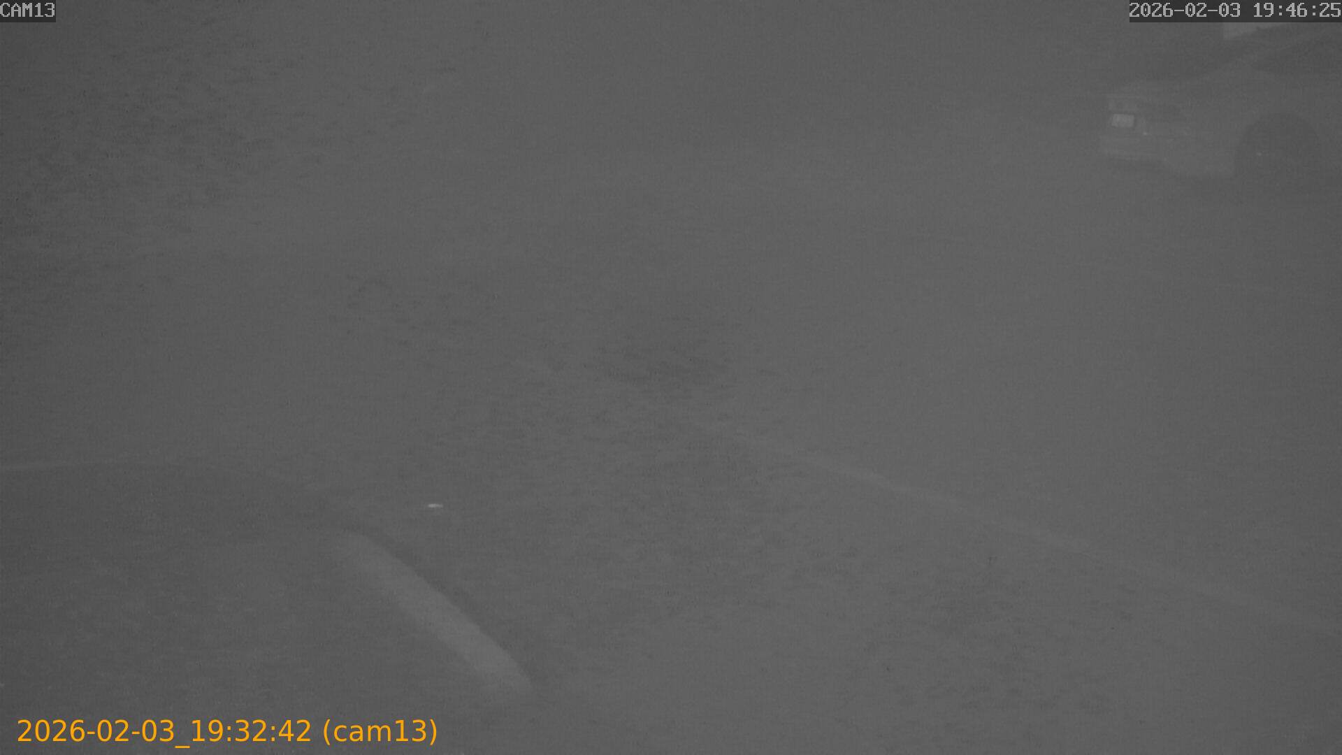 thumbnail_20260203193242