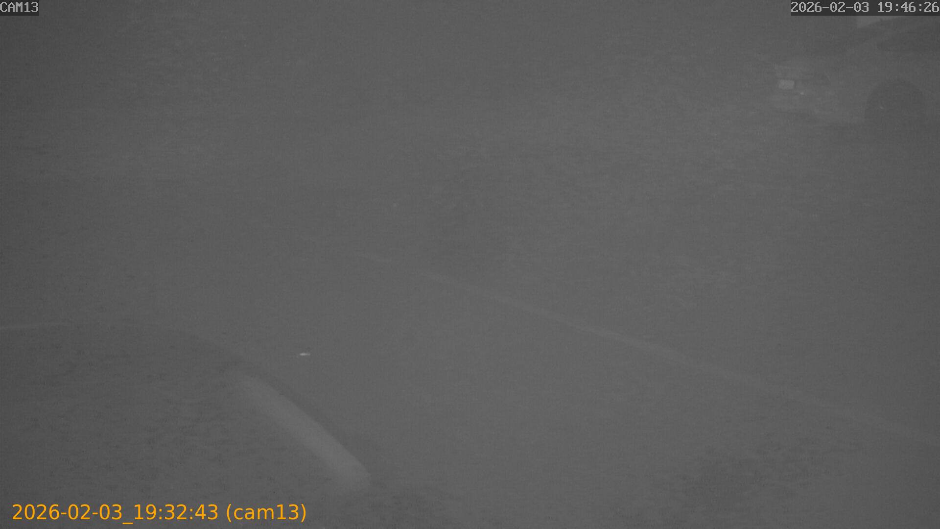 thumbnail_20260203193243