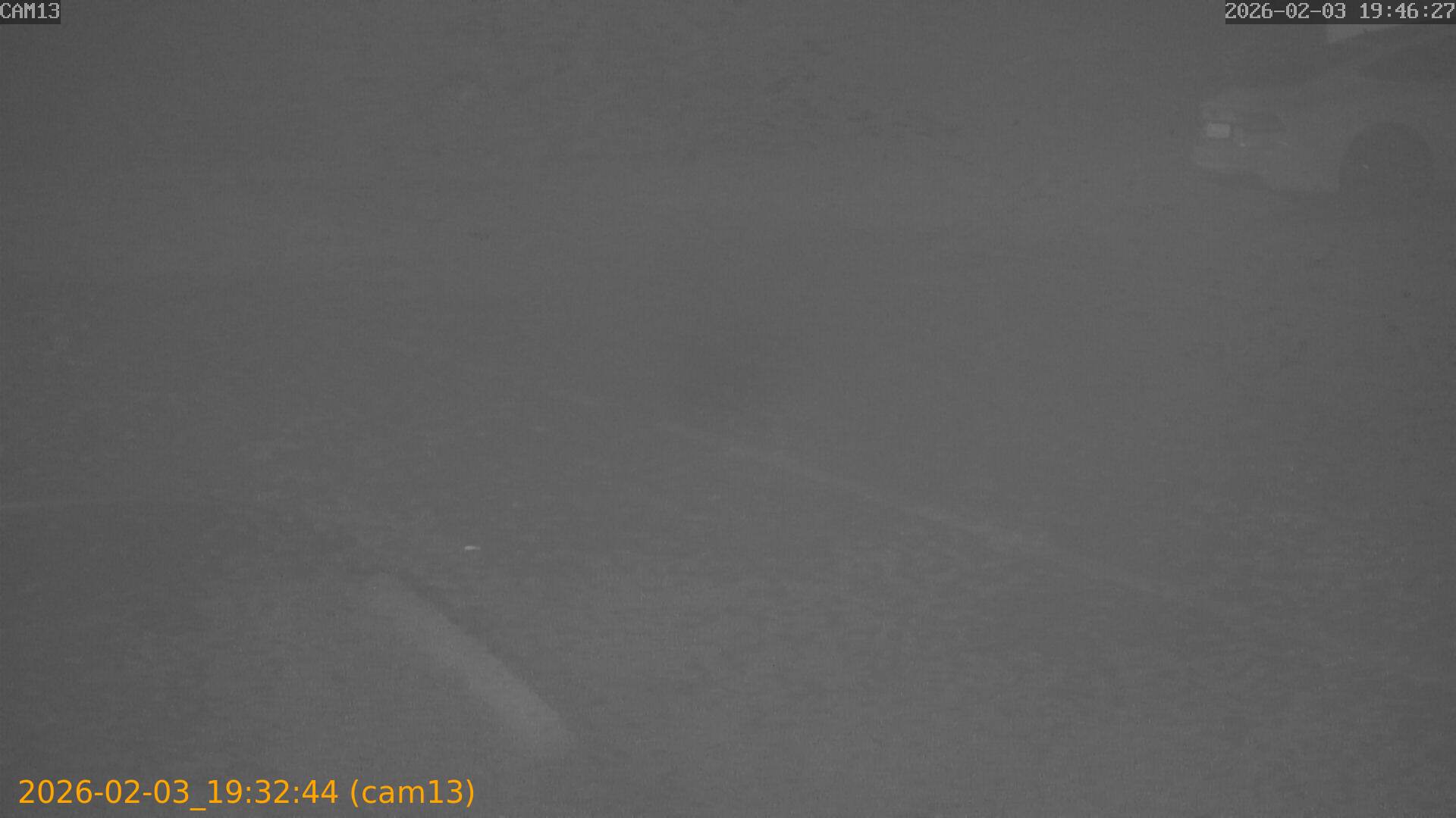 thumbnail_20260203193244