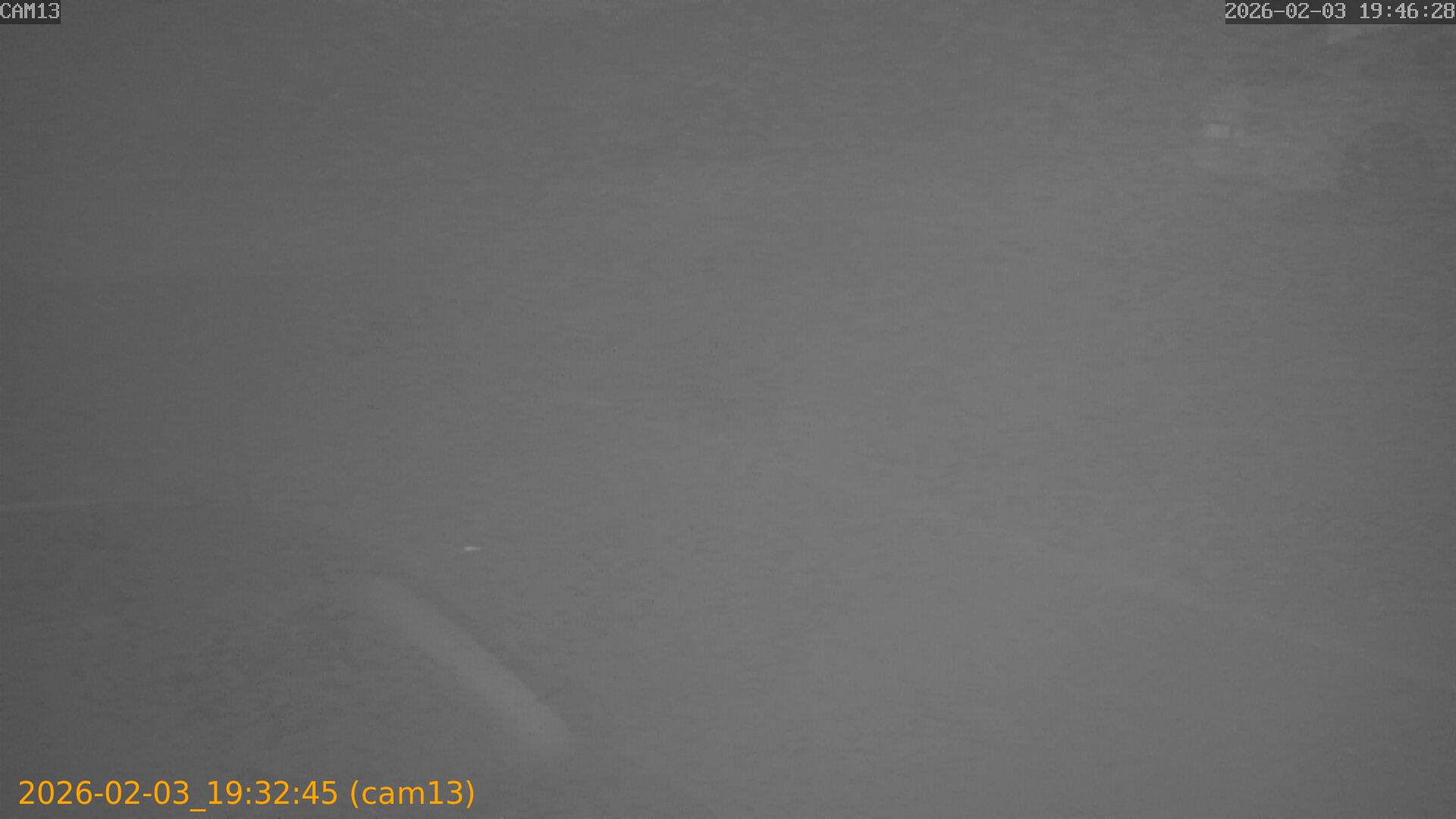 thumbnail_20260203193245