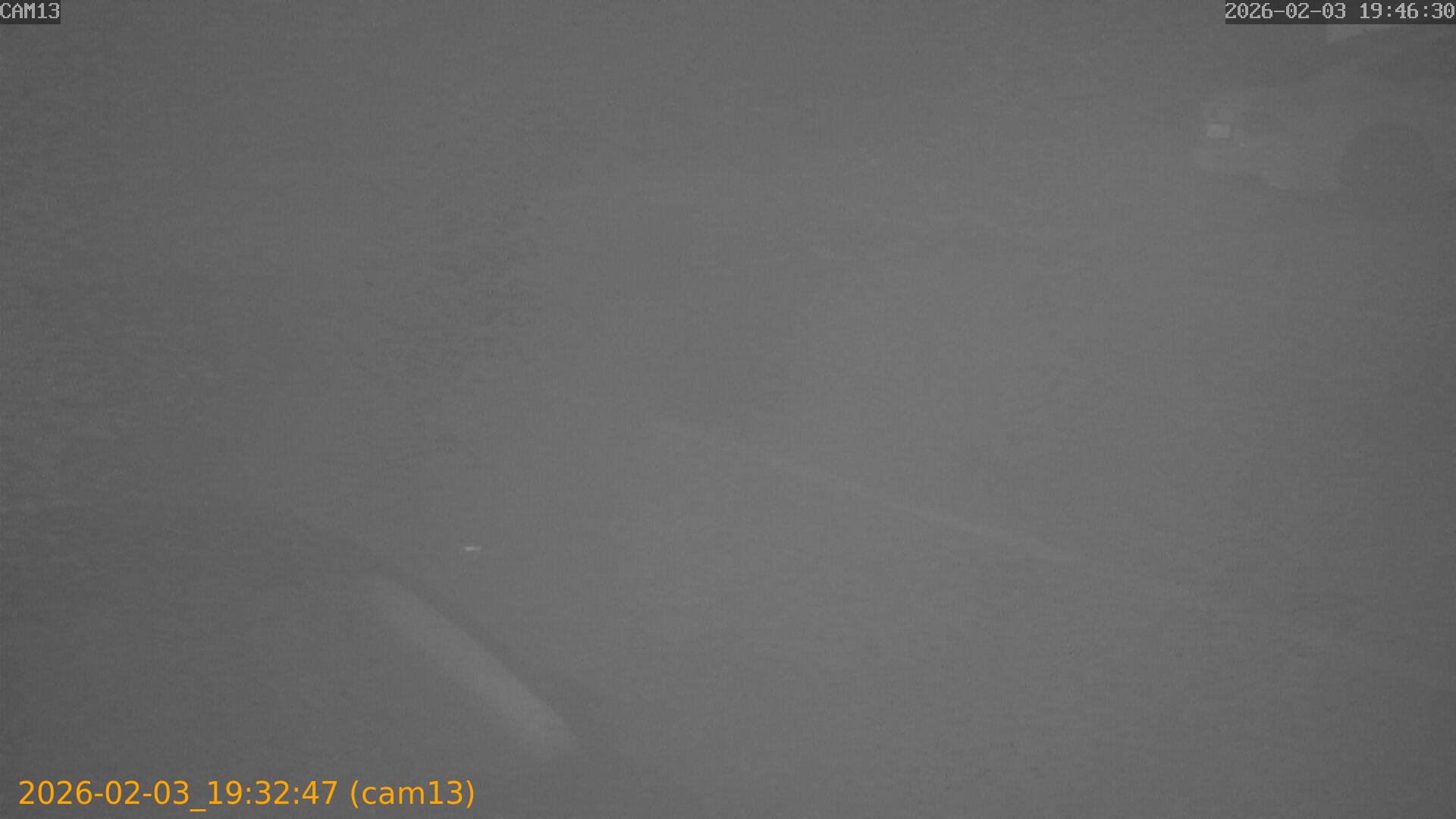 thumbnail_20260203193247