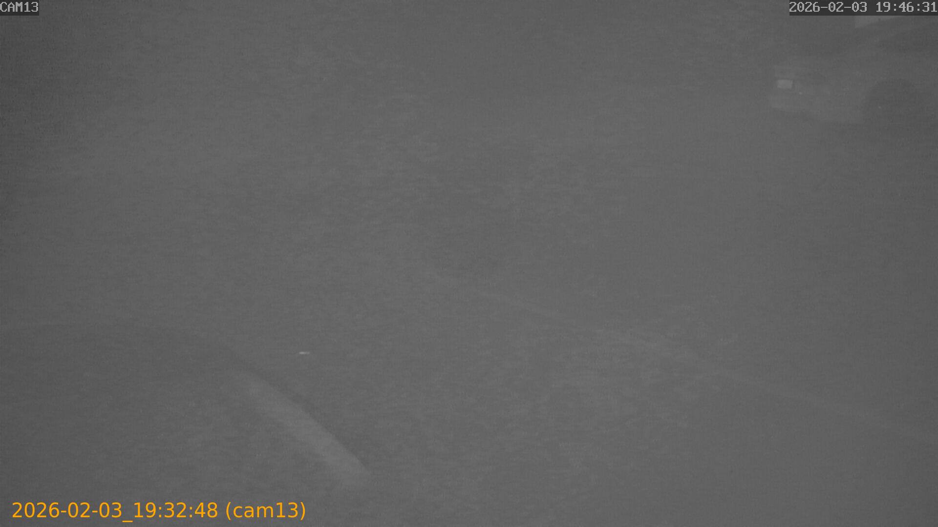 thumbnail_20260203193248