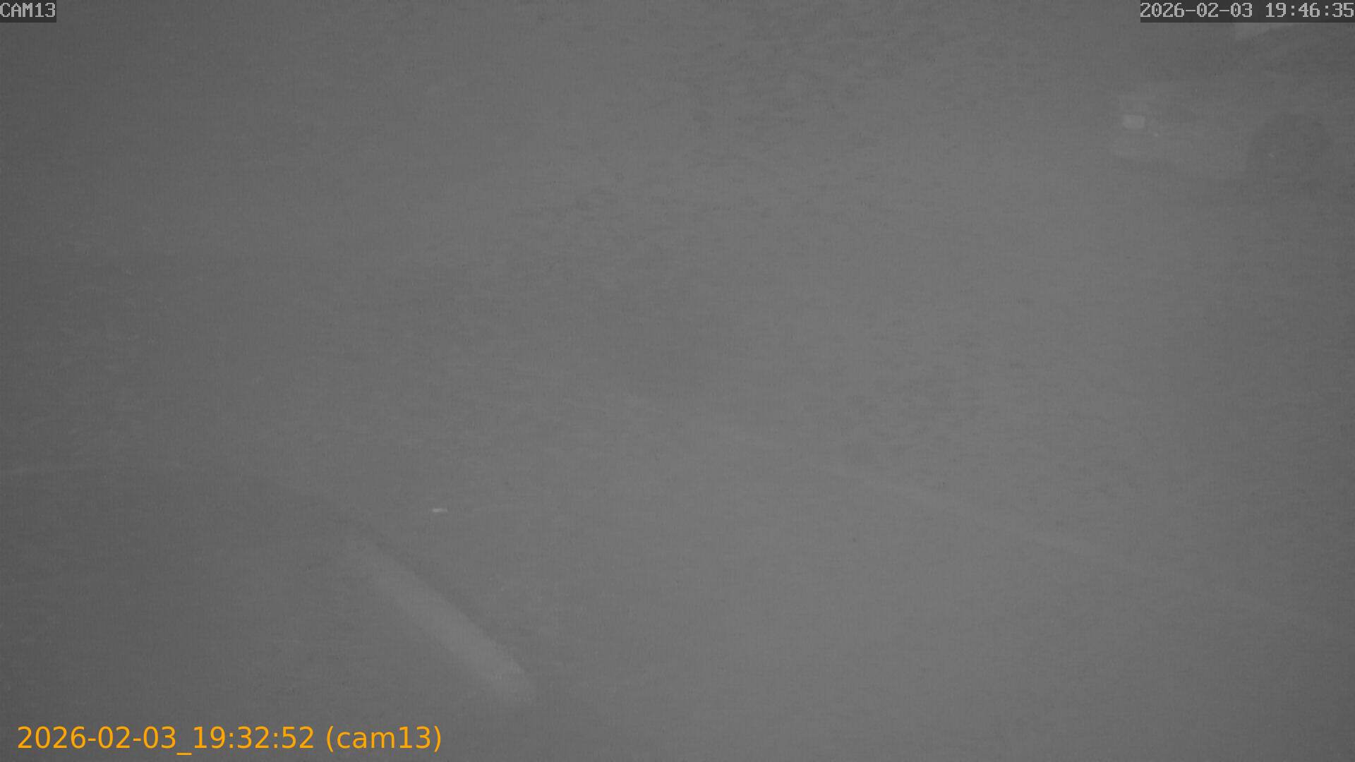 thumbnail_20260203193252