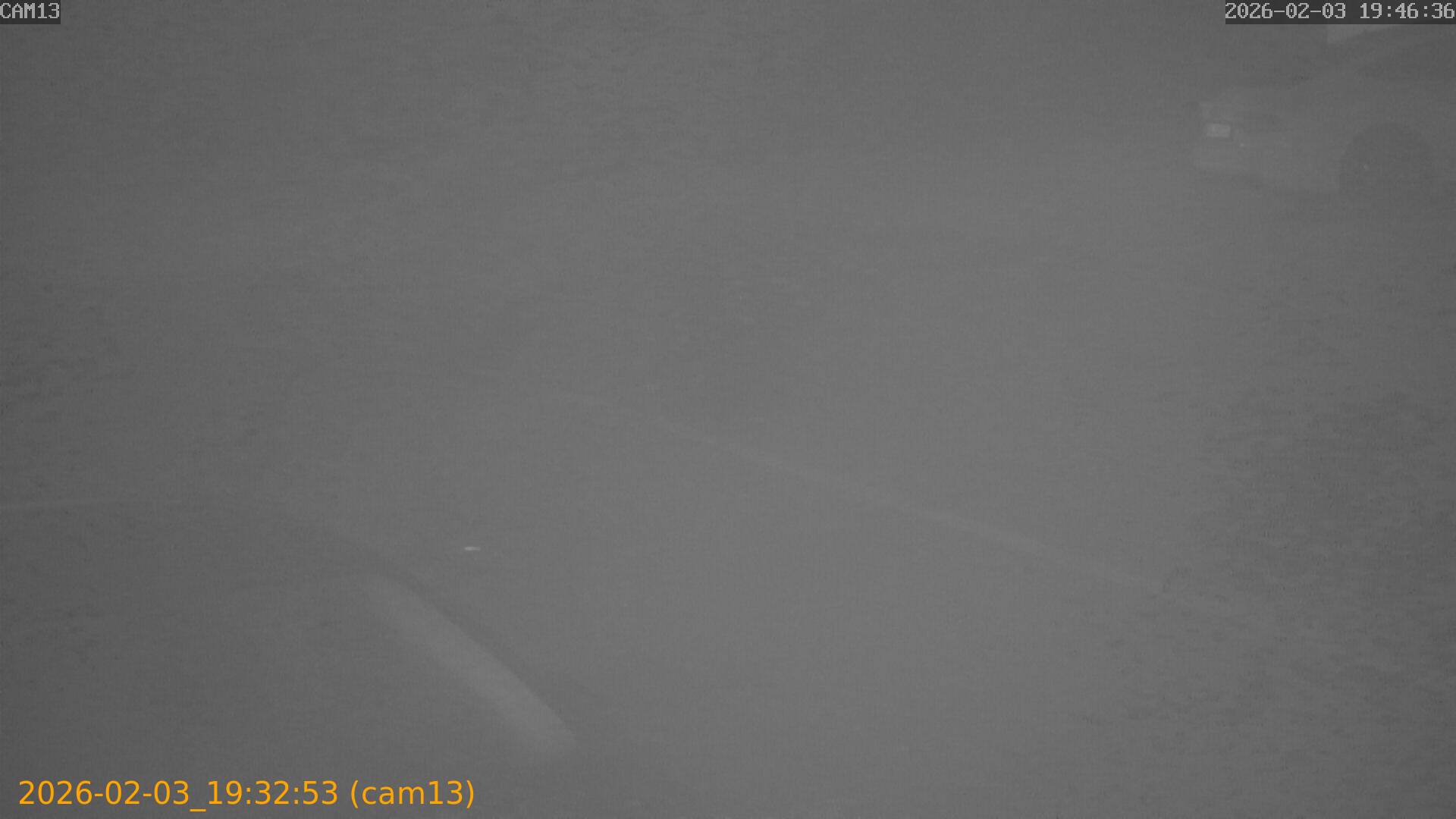 thumbnail_20260203193253