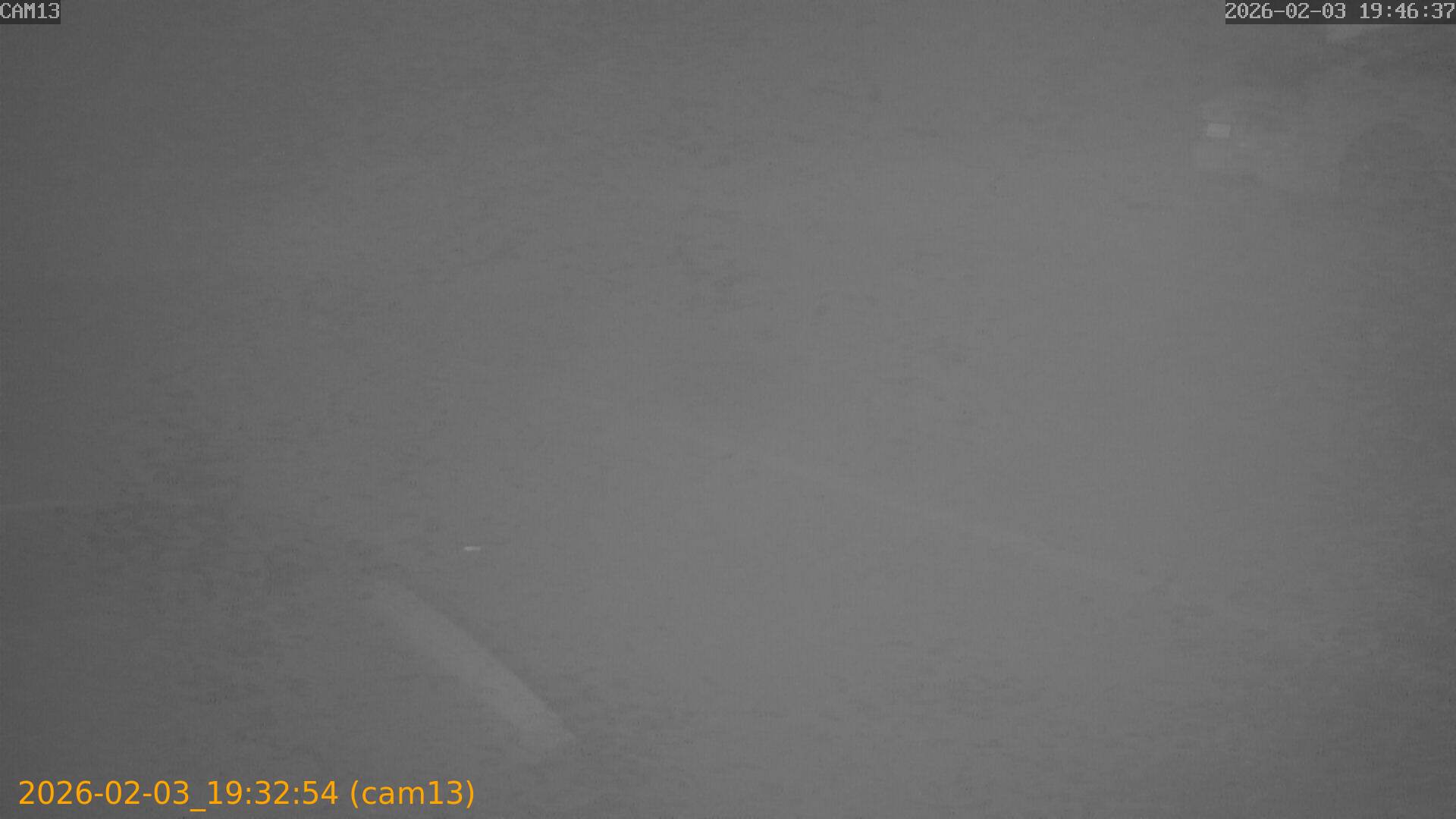 thumbnail_20260203193254