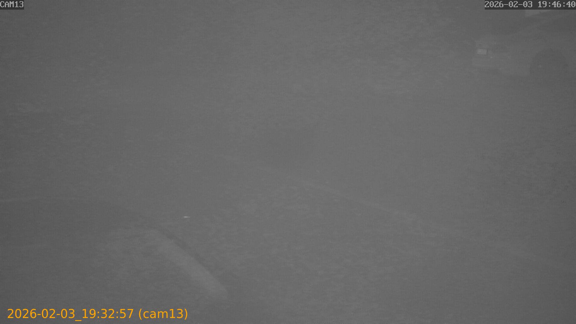 thumbnail_20260203193257