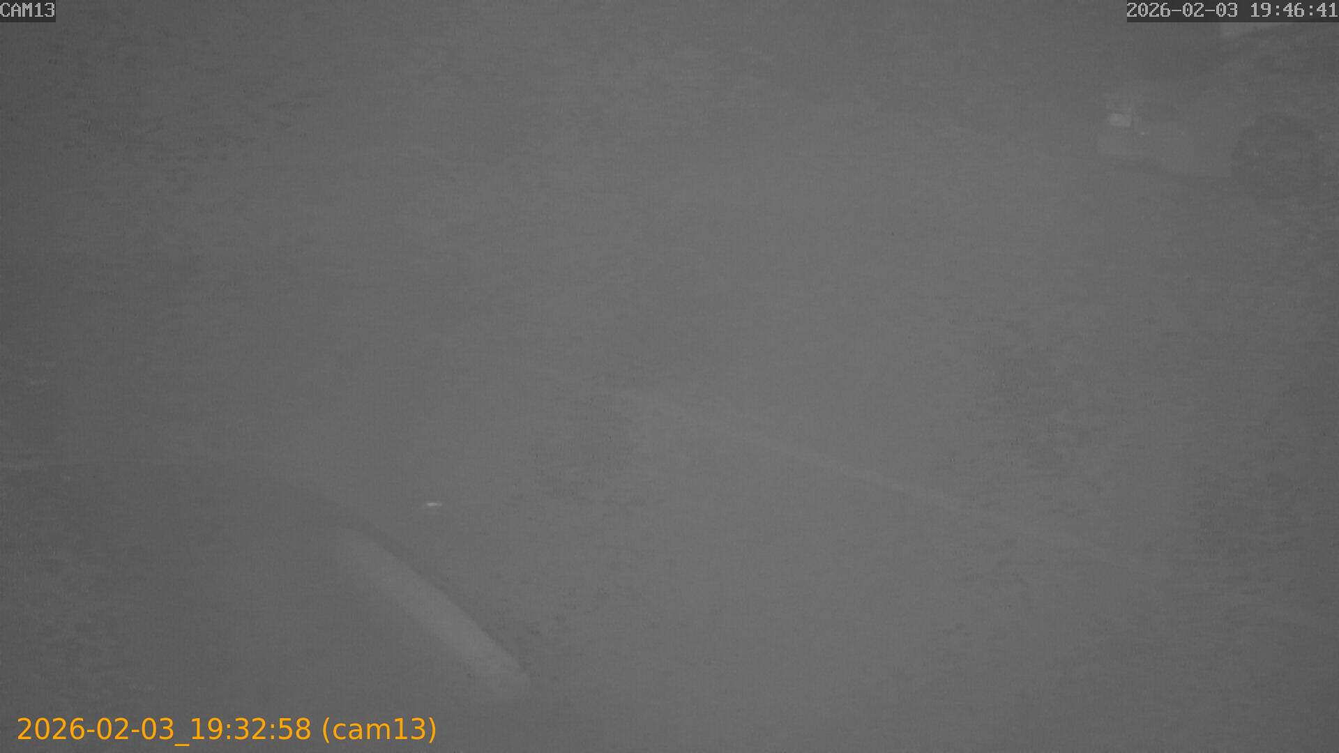 thumbnail_20260203193258