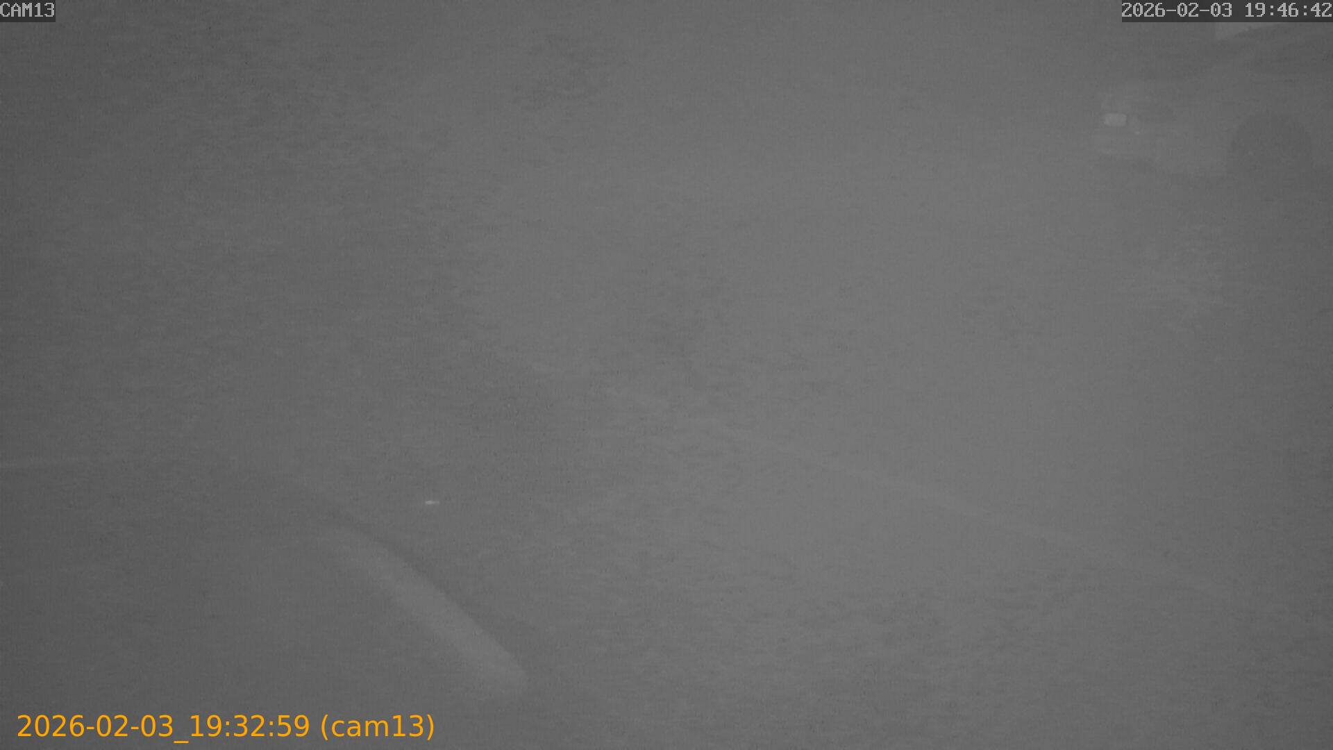 thumbnail_20260203193259