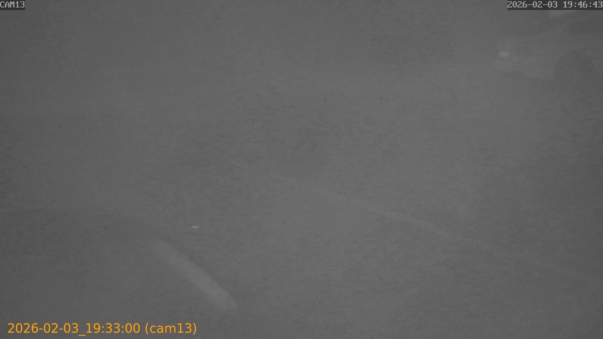 thumbnail_20260203193300