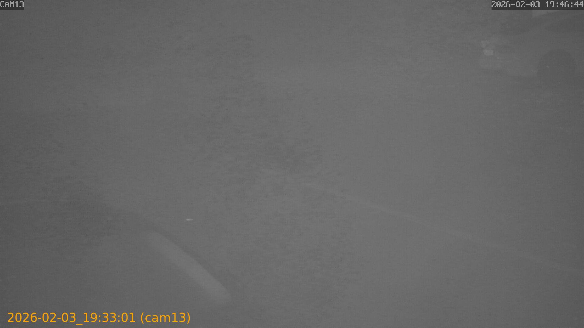 thumbnail_20260203193301