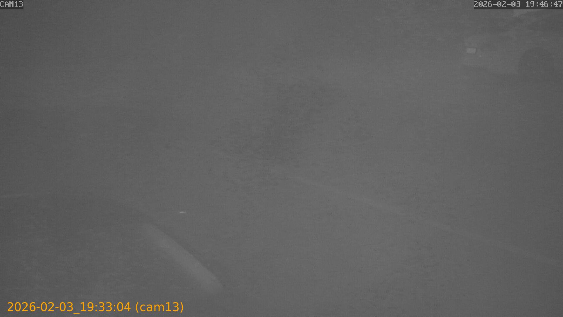 thumbnail_20260203193304