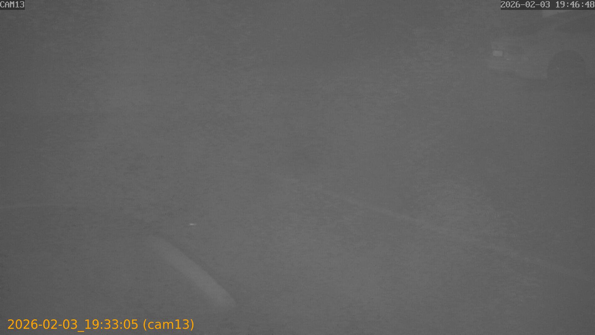 thumbnail_20260203193305