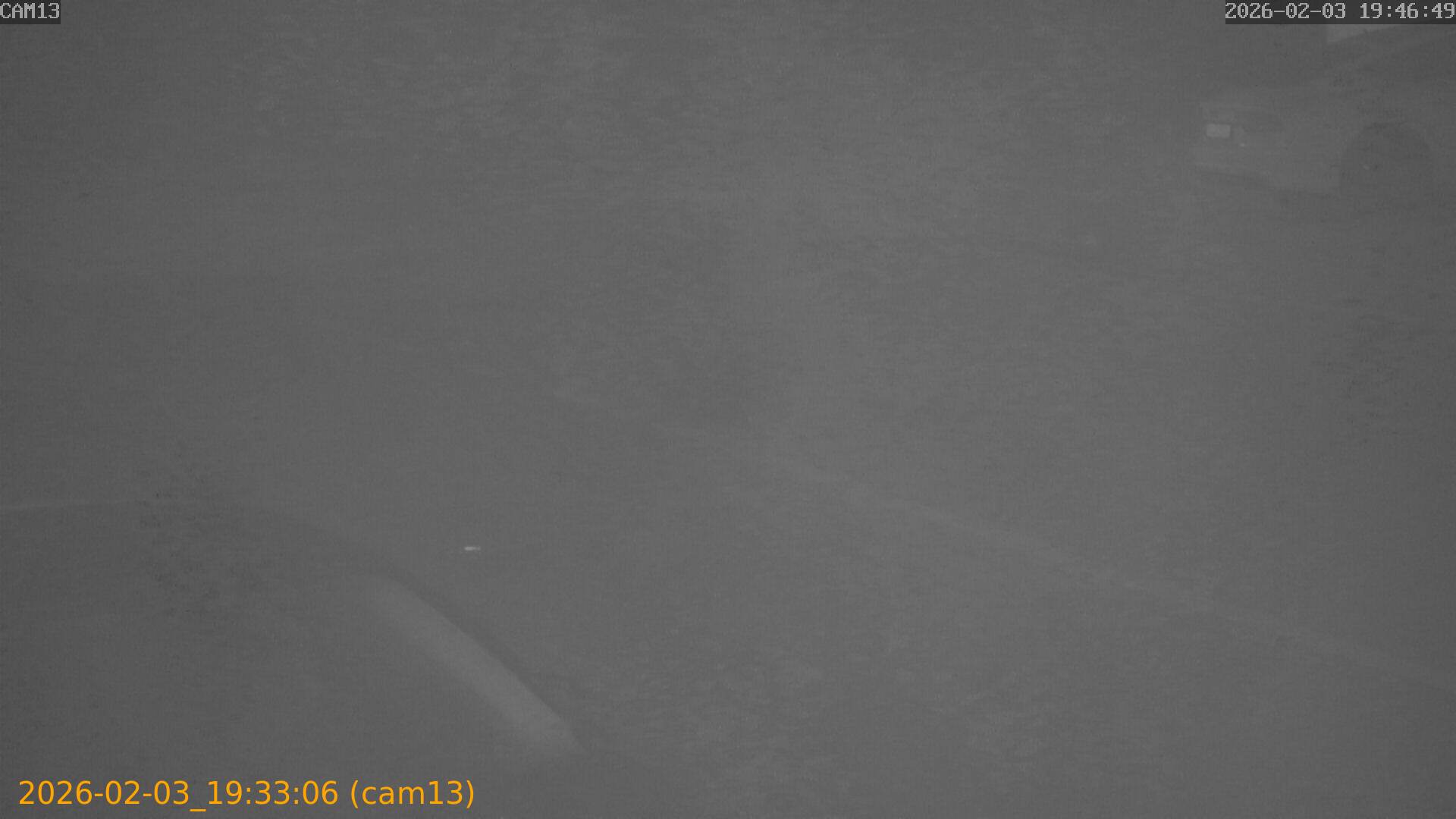 thumbnail_20260203193306