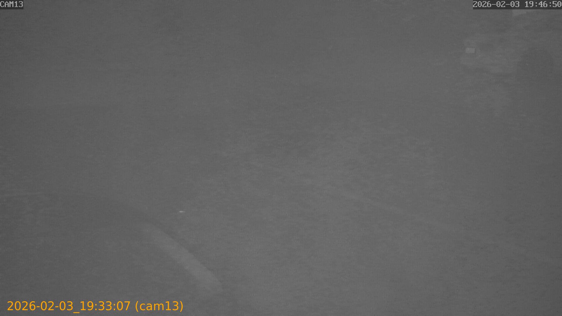 thumbnail_20260203193307