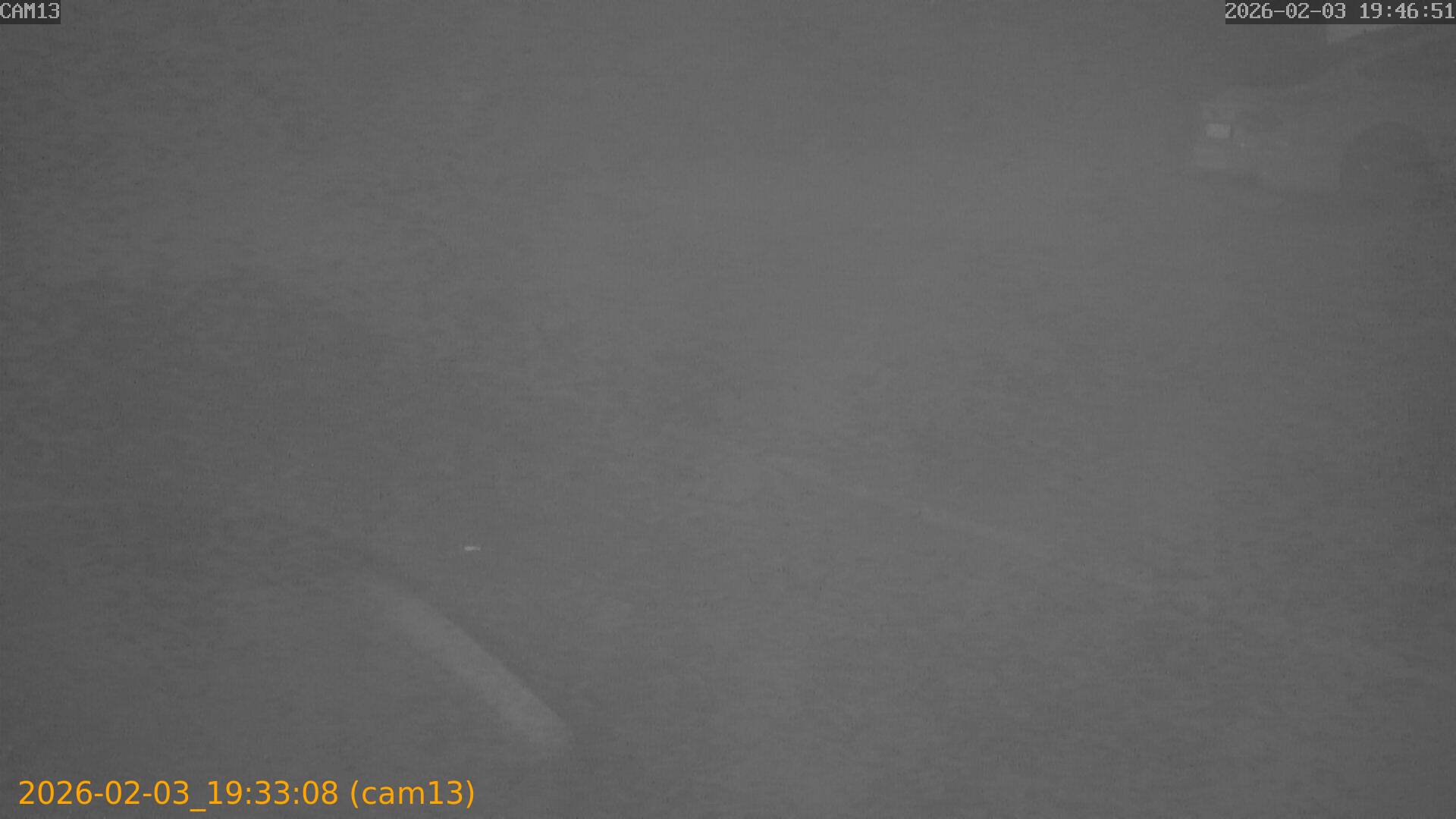 thumbnail_20260203193308