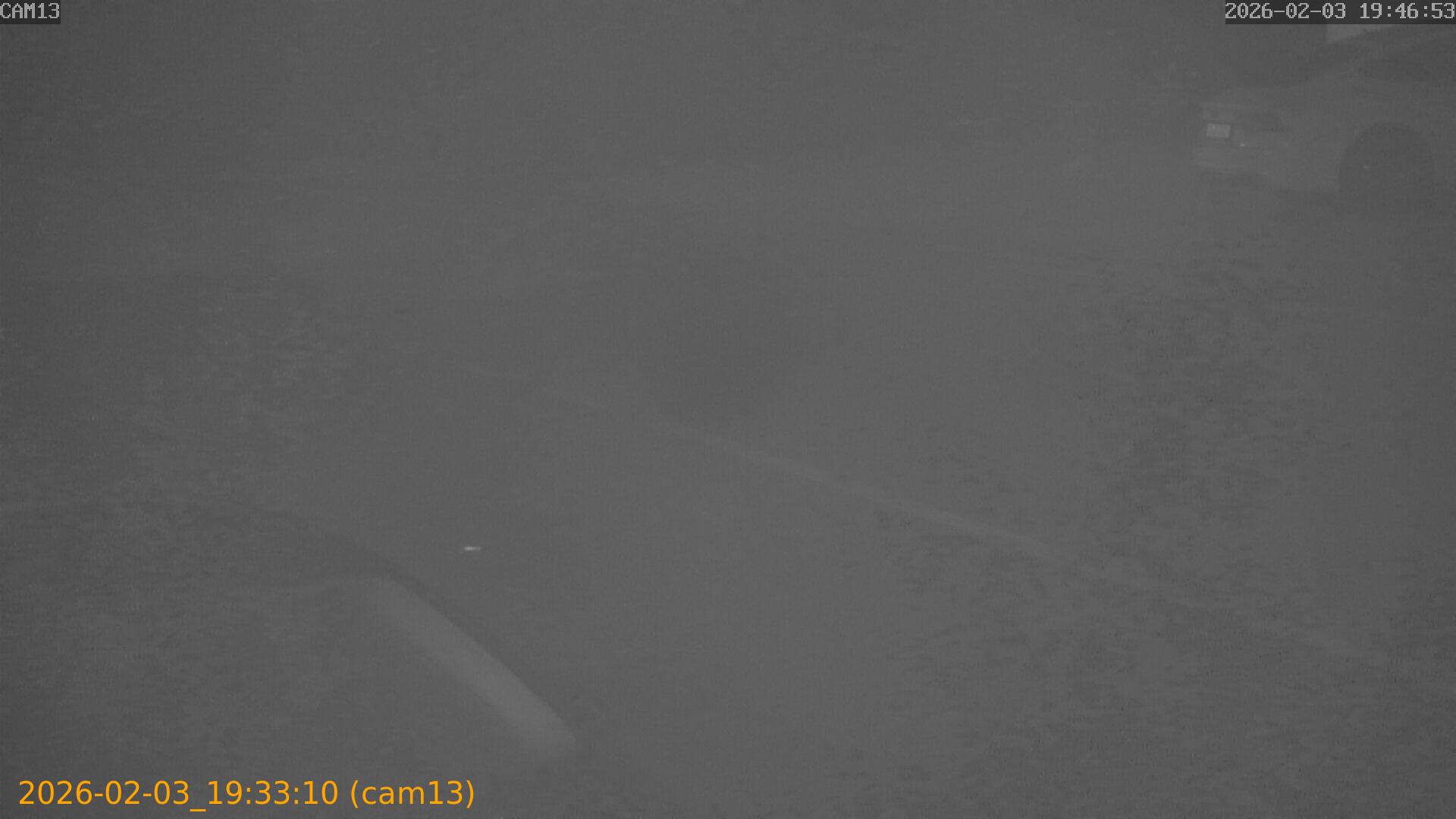 thumbnail_20260203193310