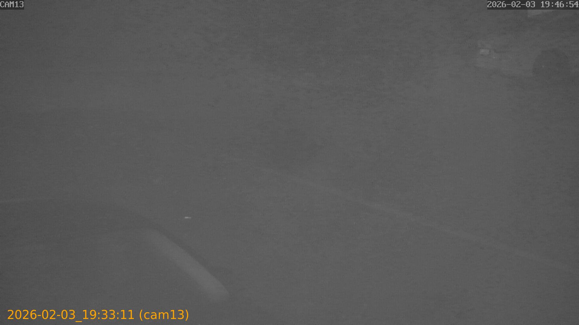 thumbnail_20260203193311