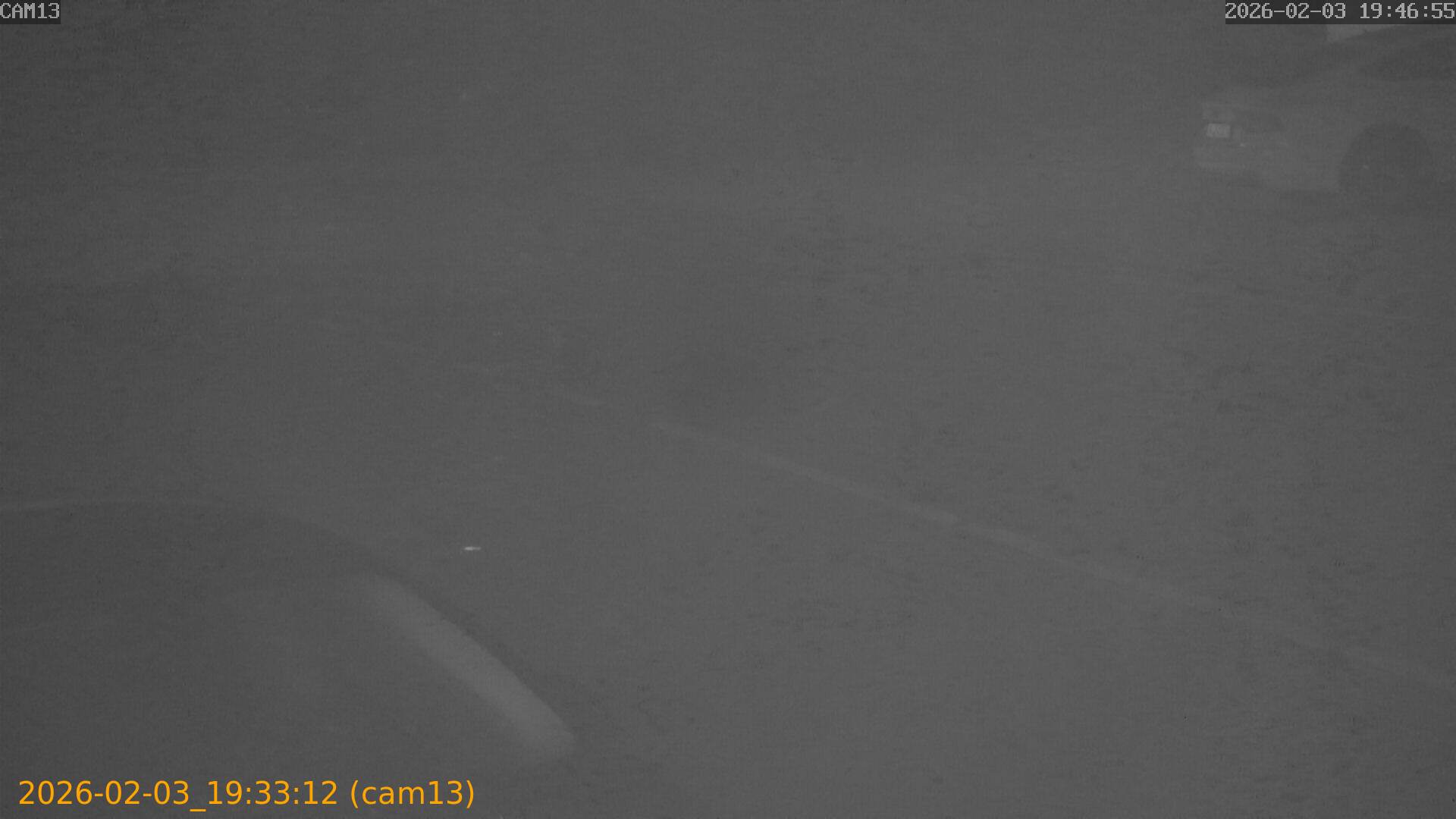 thumbnail_20260203193312