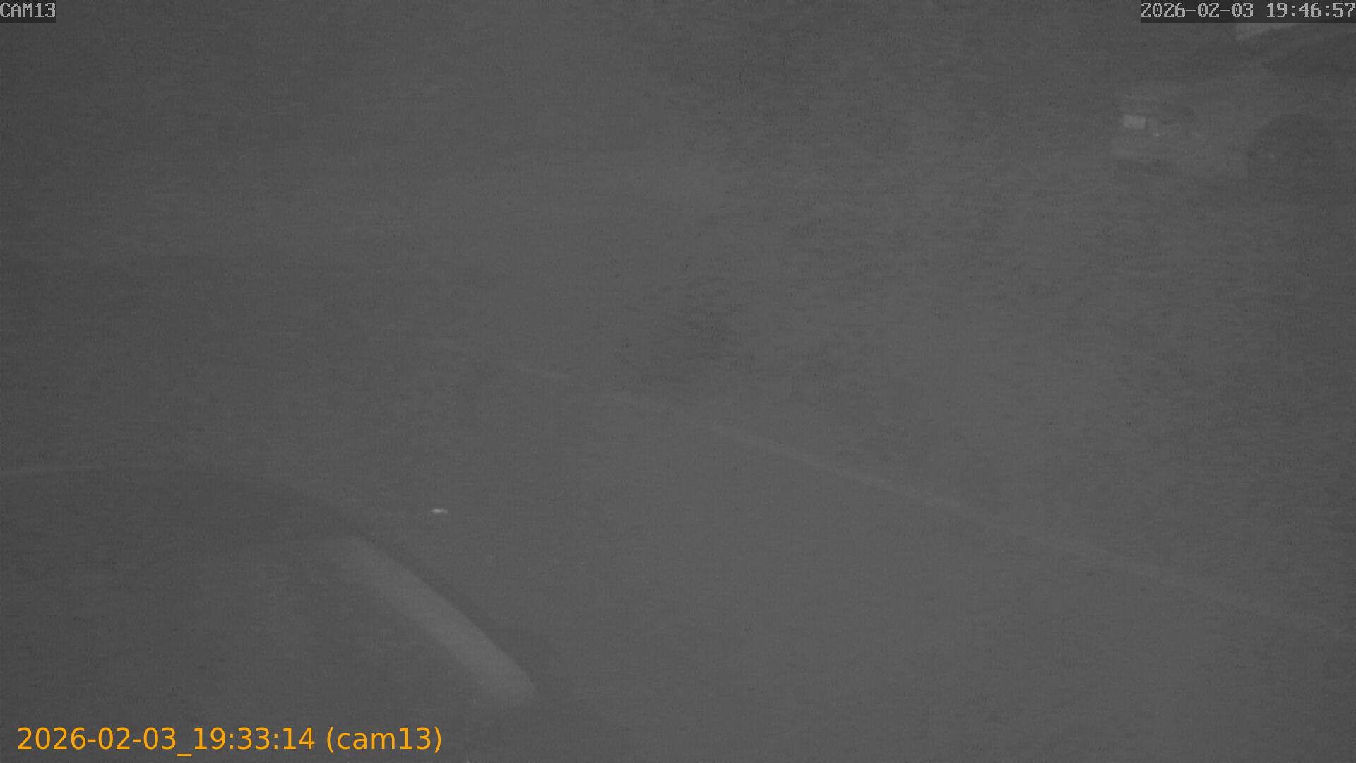 thumbnail_20260203193314