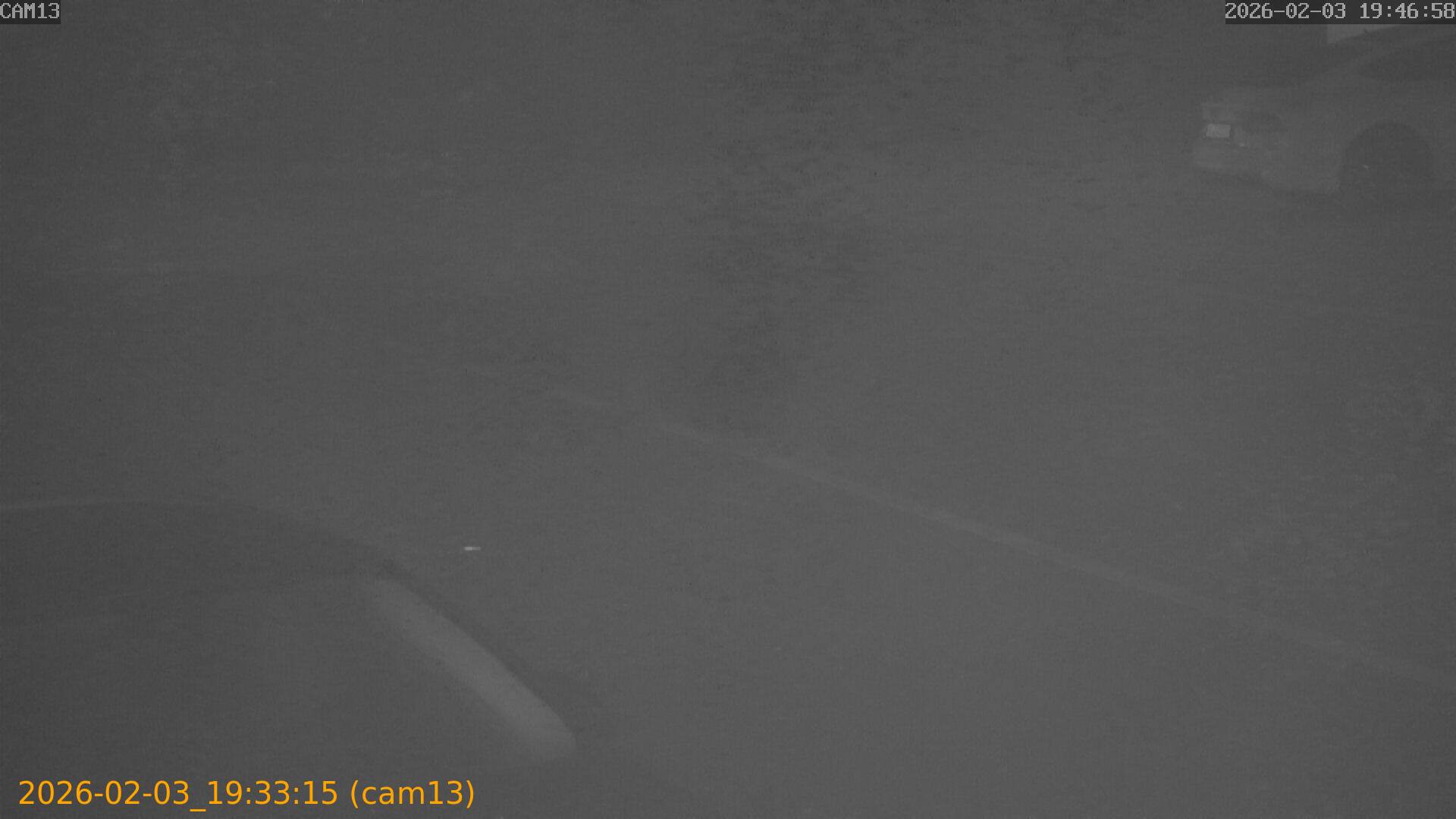 thumbnail_20260203193315