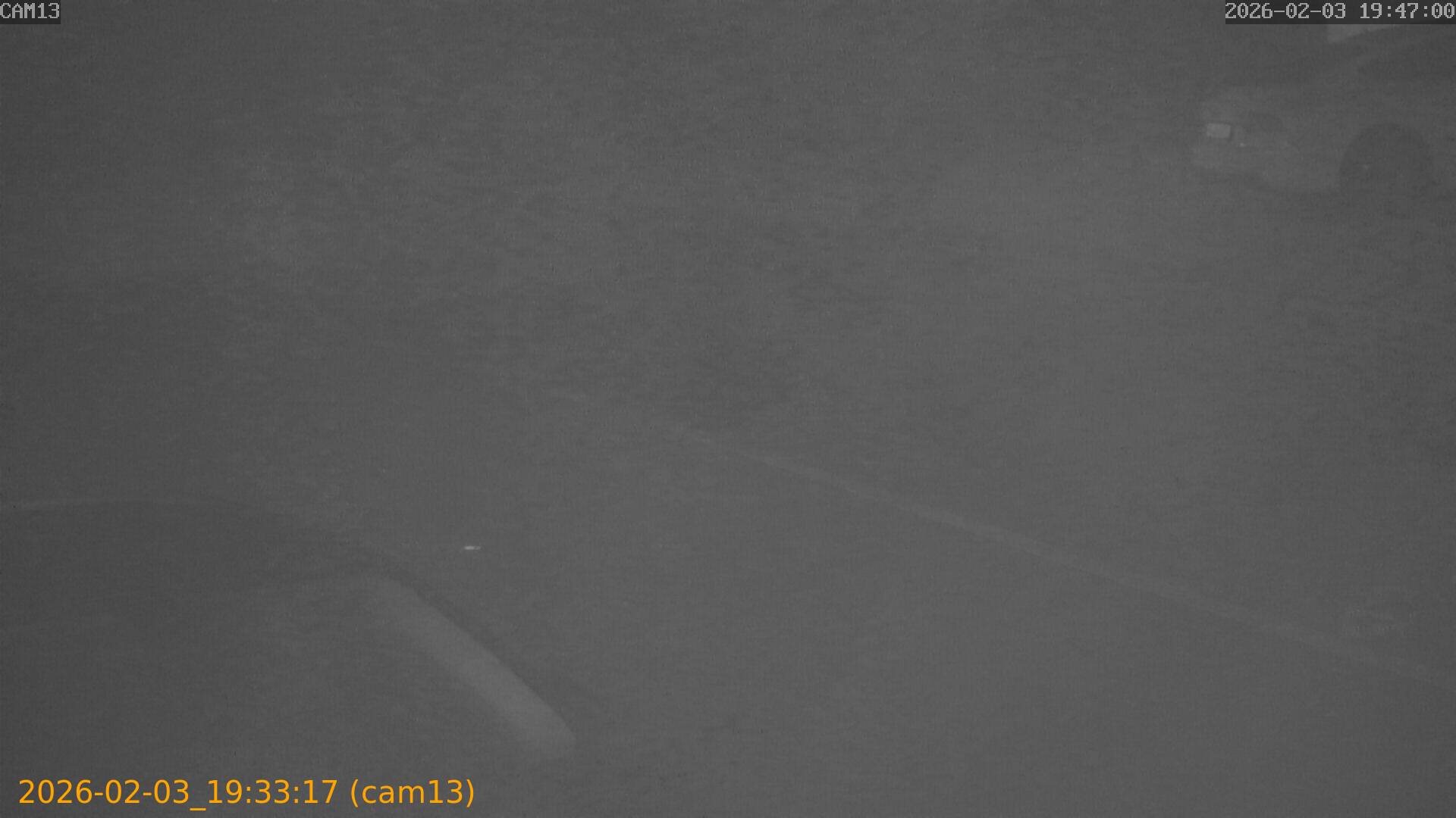 thumbnail_20260203193317