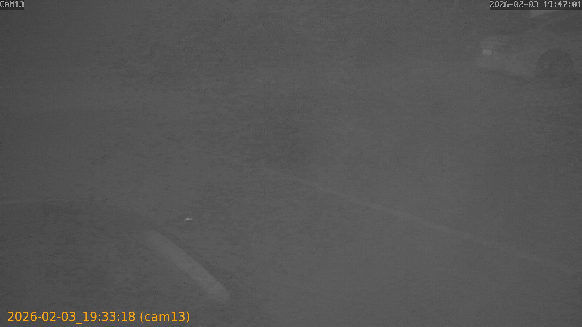 thumbnail_20260203193318