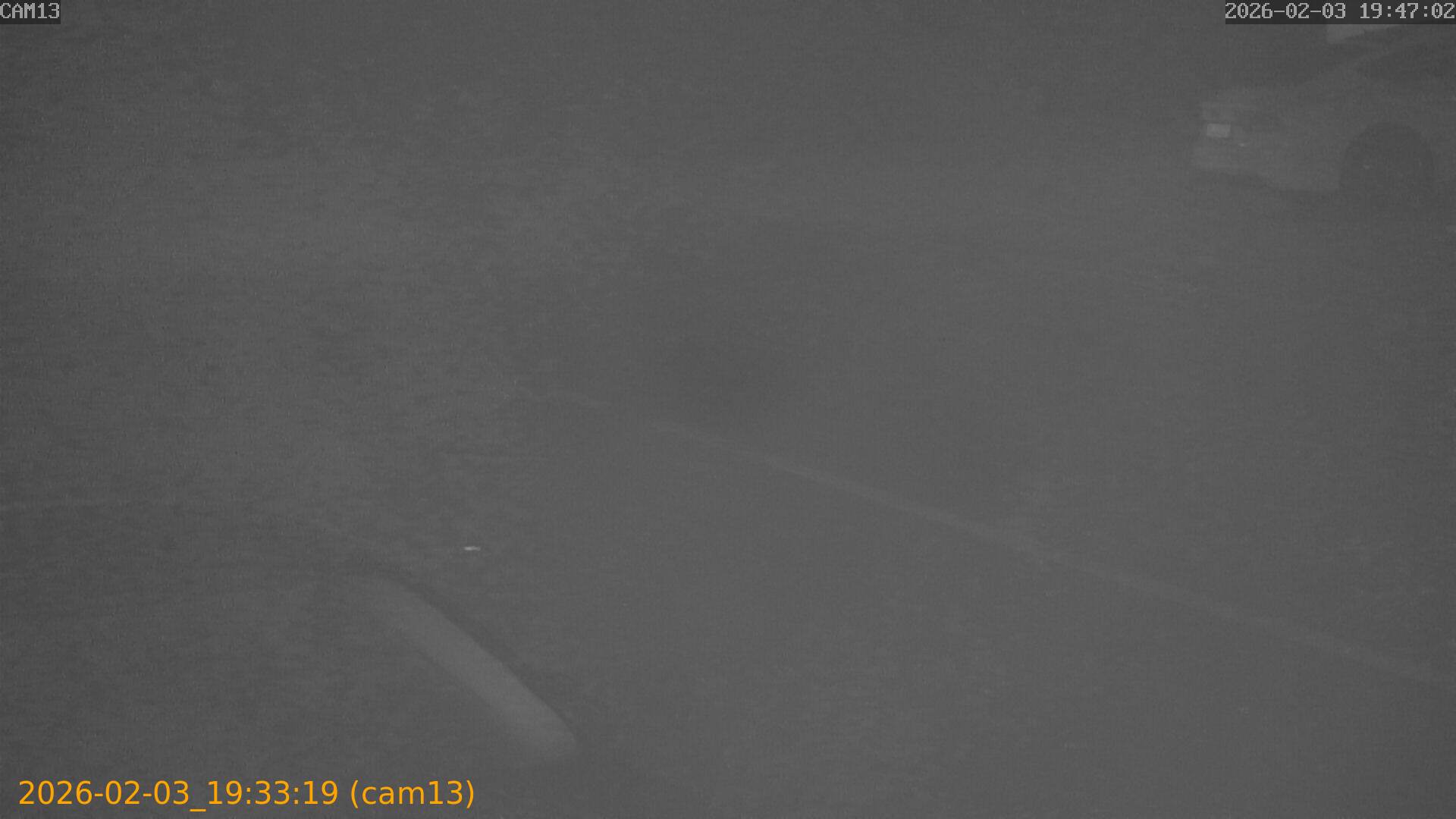 thumbnail_20260203193319