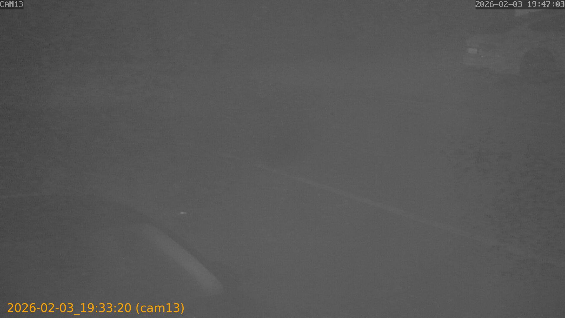 thumbnail_20260203193320