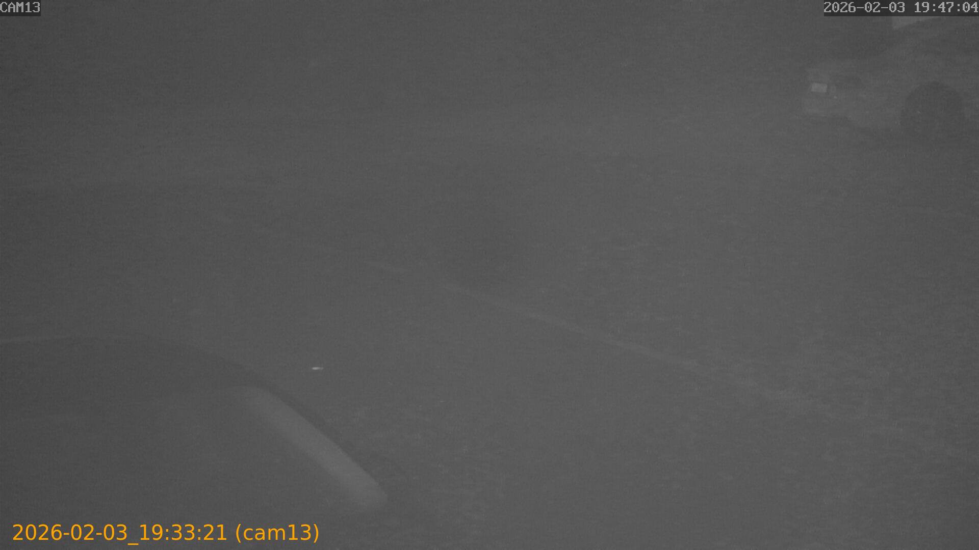 thumbnail_20260203193321