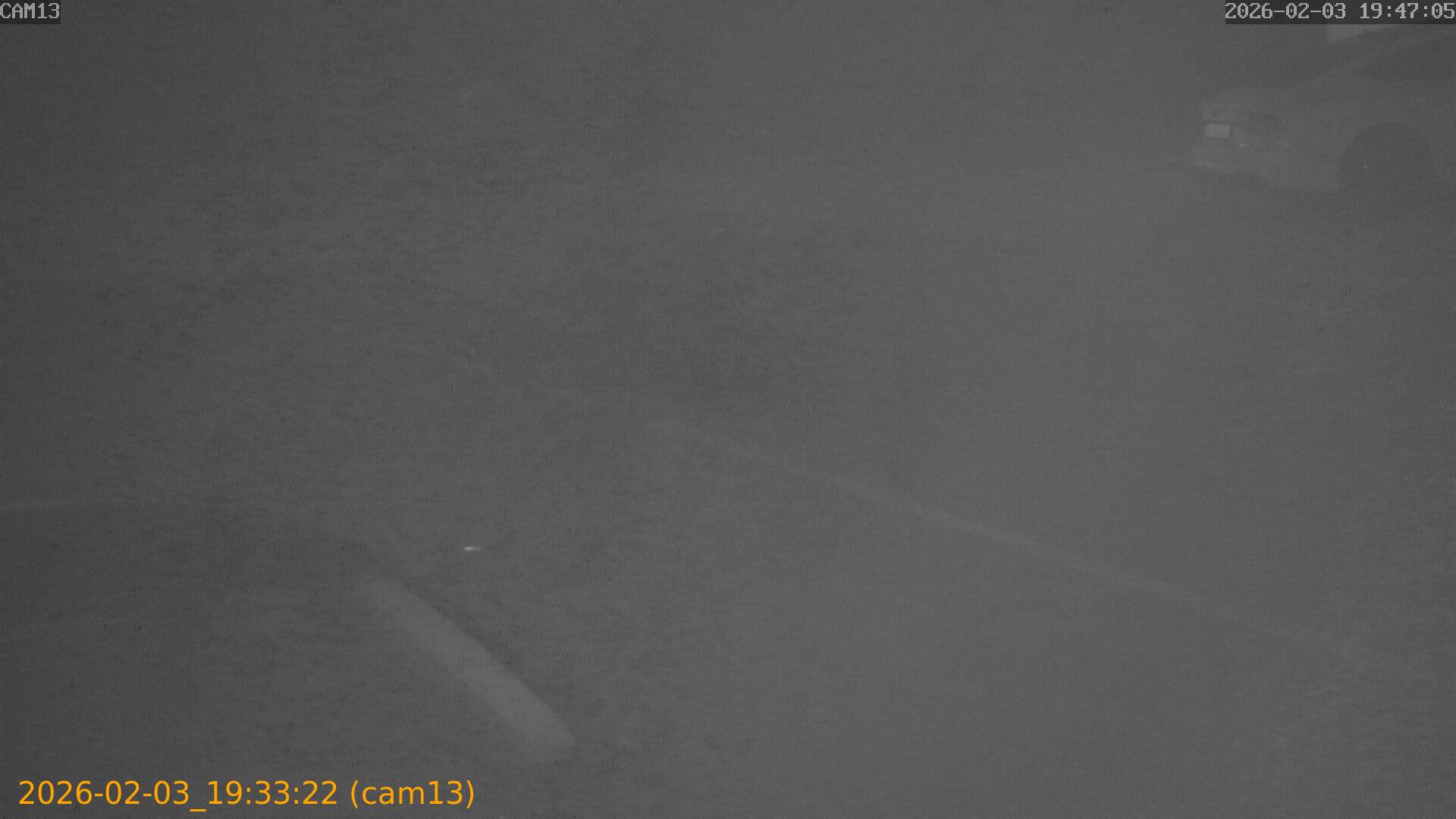 thumbnail_20260203193322