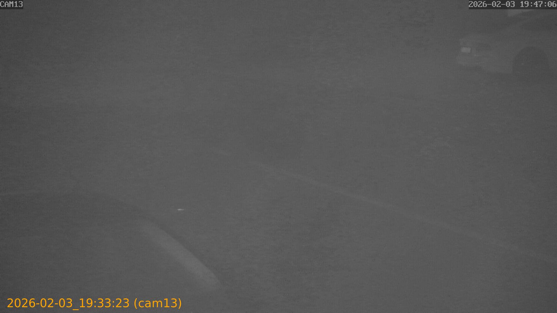 thumbnail_20260203193323