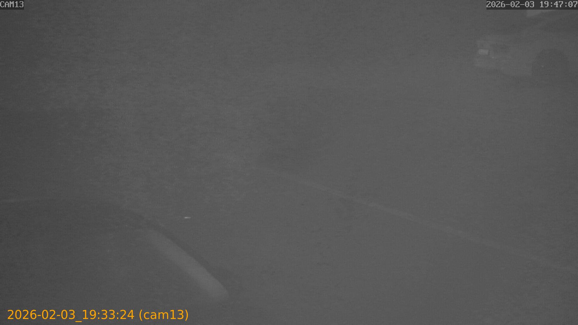 thumbnail_20260203193324