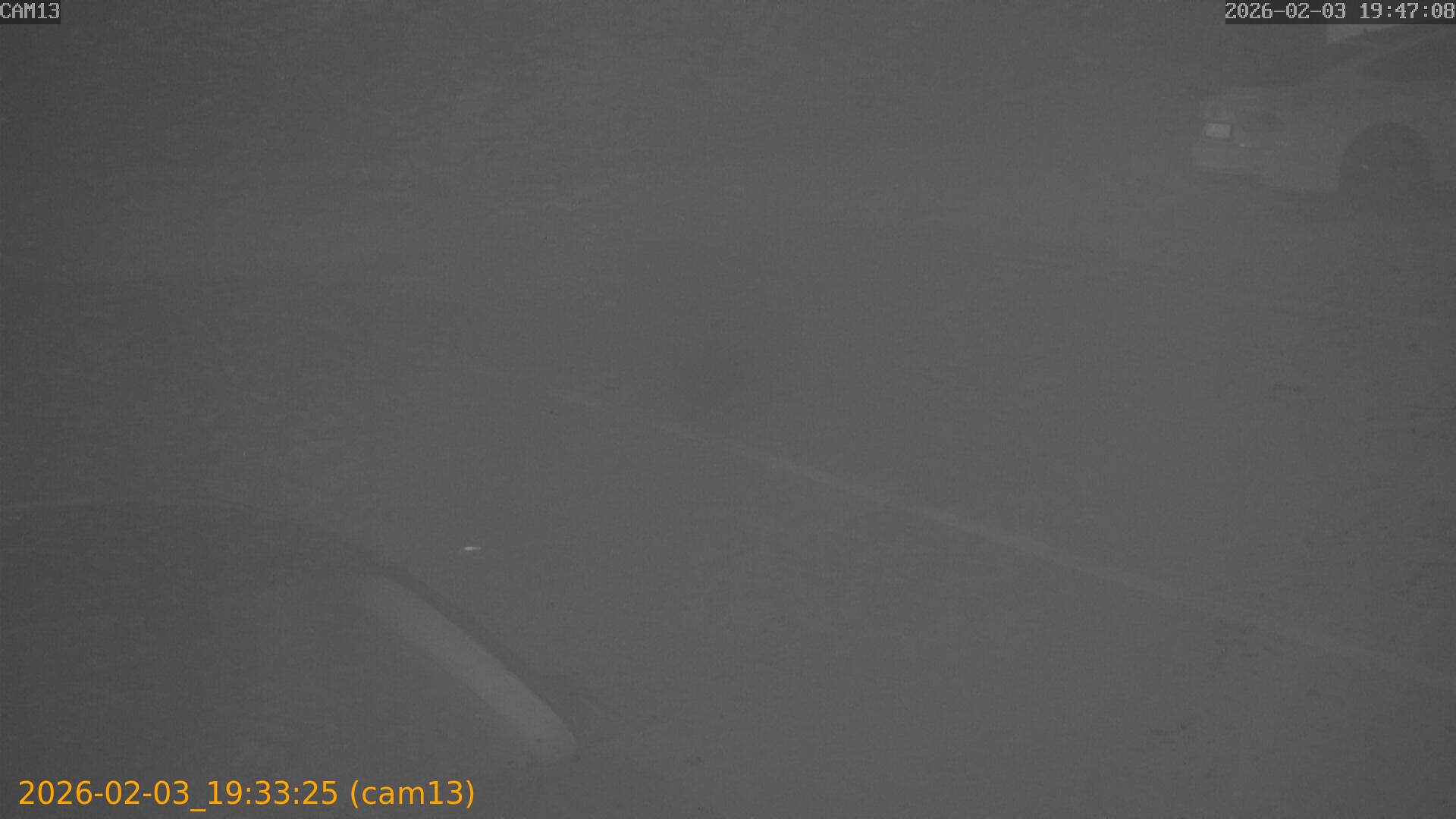 thumbnail_20260203193325