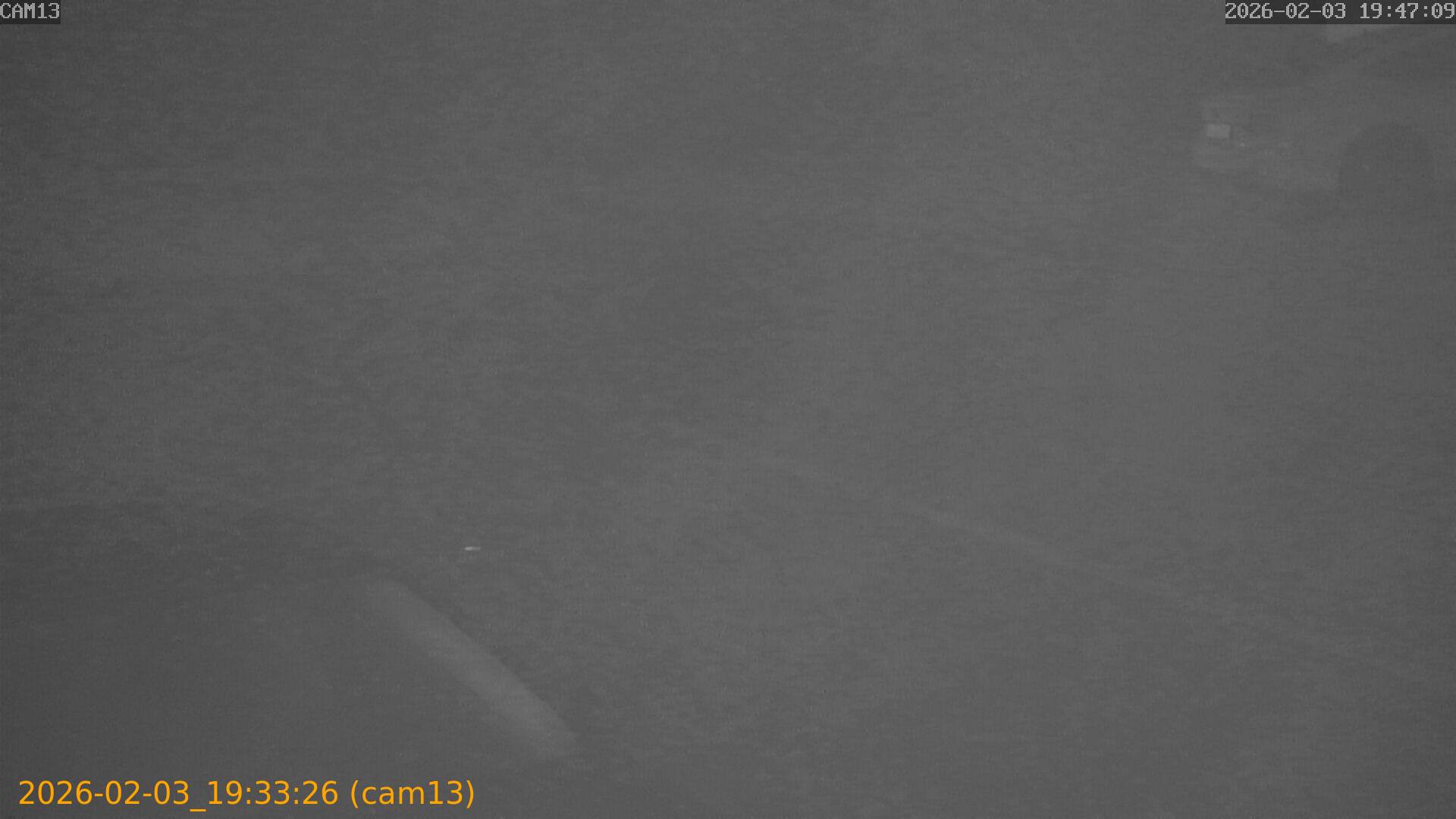 thumbnail_20260203193326