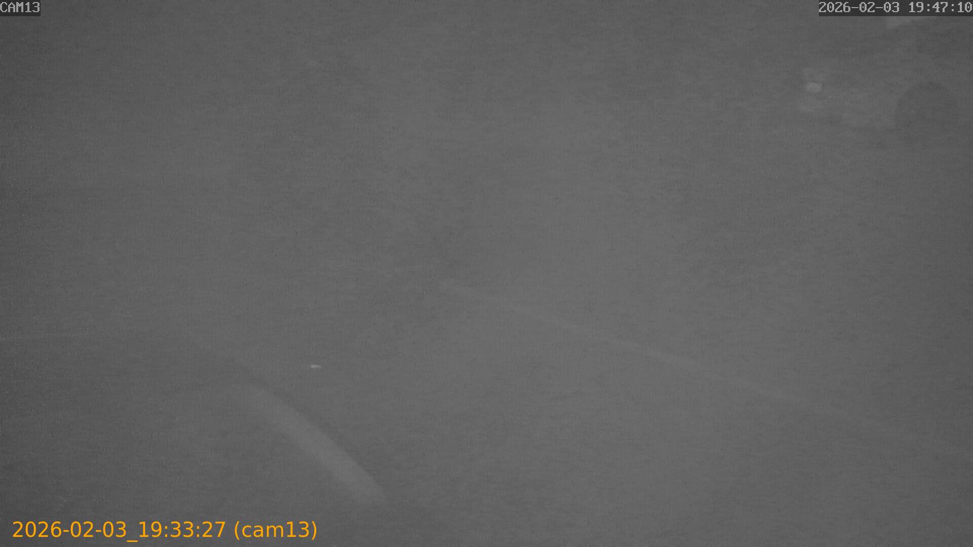 thumbnail_20260203193327