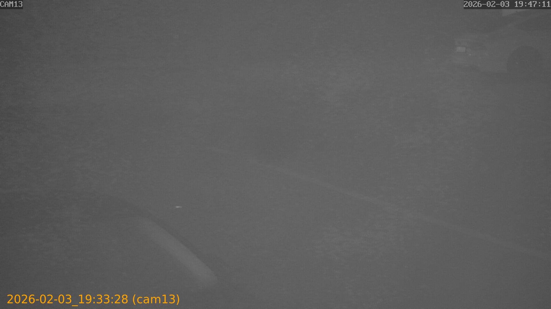 thumbnail_20260203193328