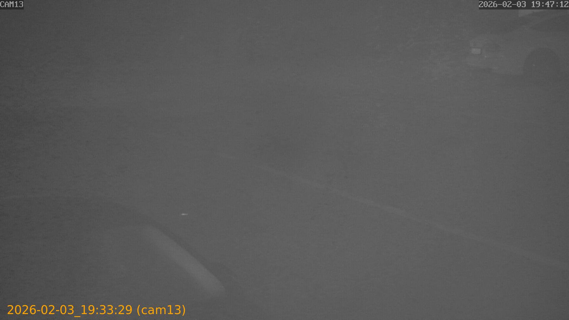 thumbnail_20260203193329