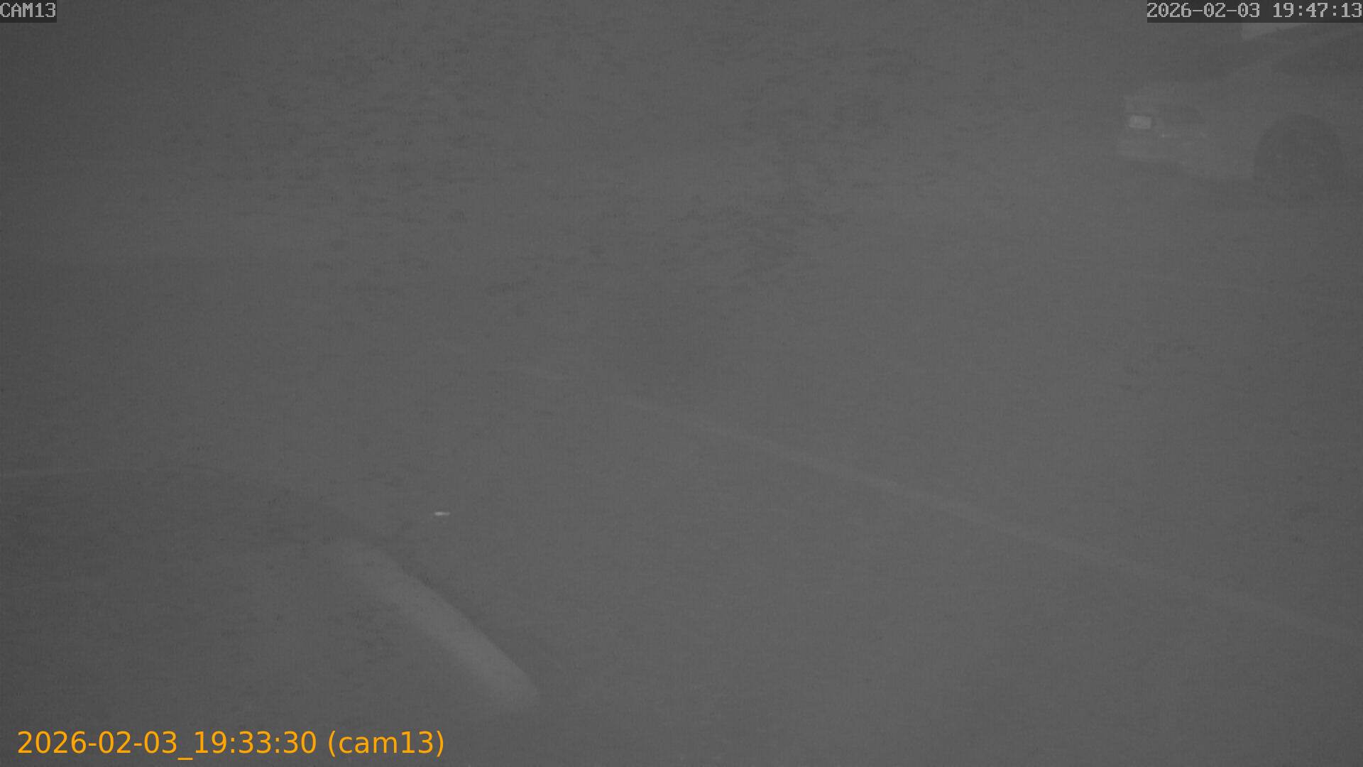 thumbnail_20260203193330