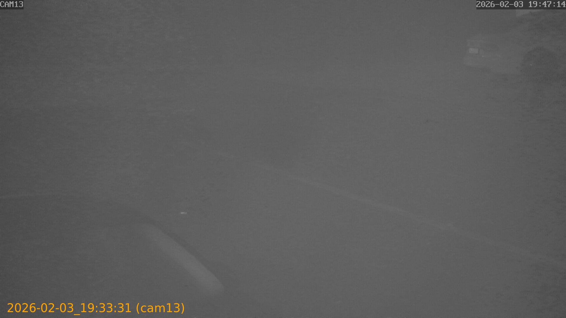 thumbnail_20260203193331