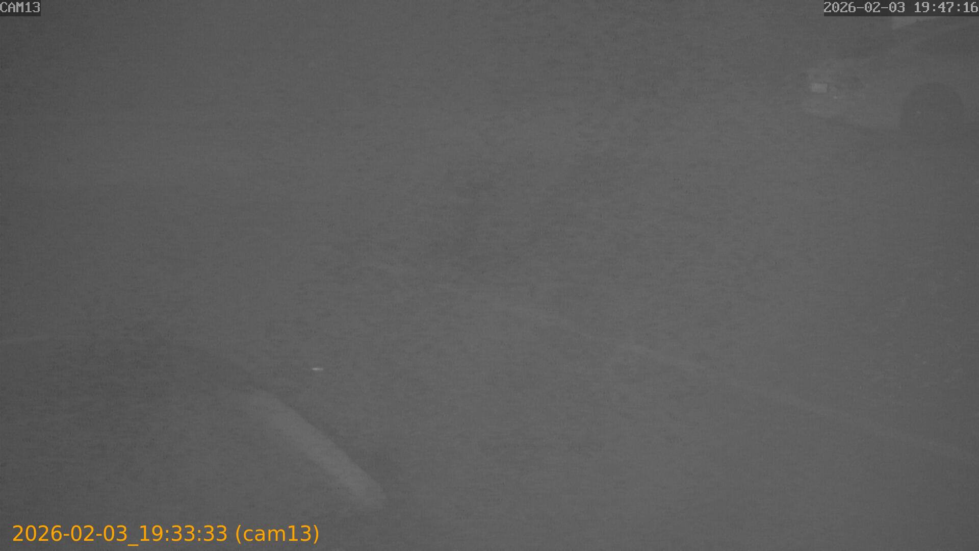 thumbnail_20260203193333