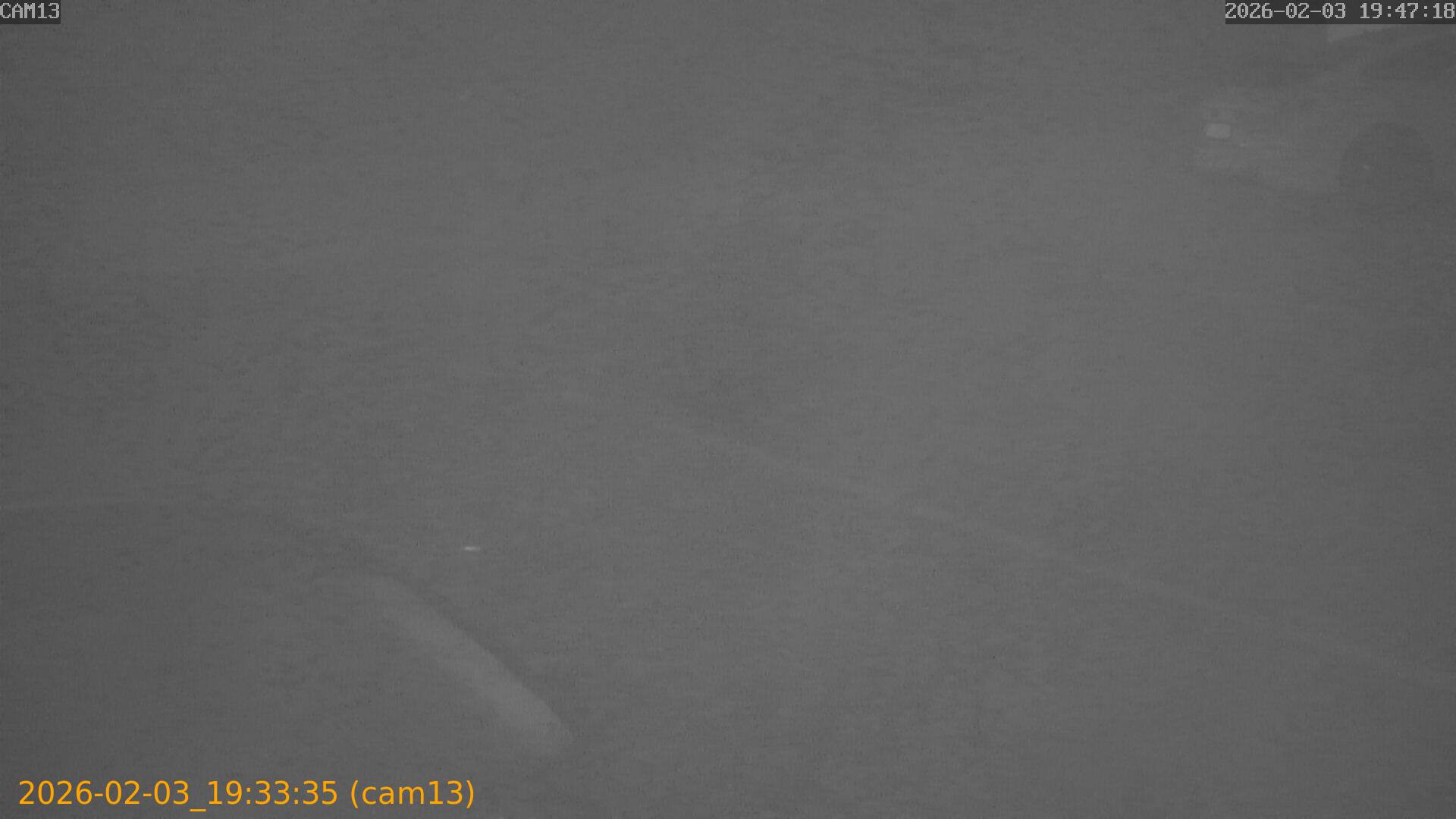 thumbnail_20260203193335