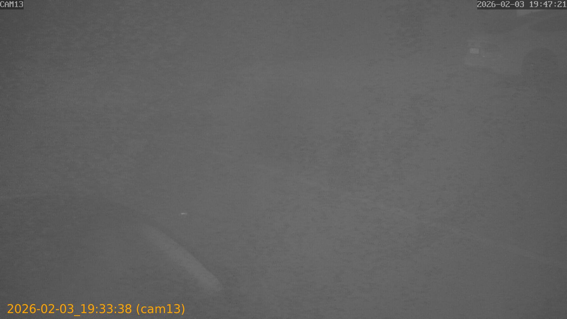 thumbnail_20260203193338