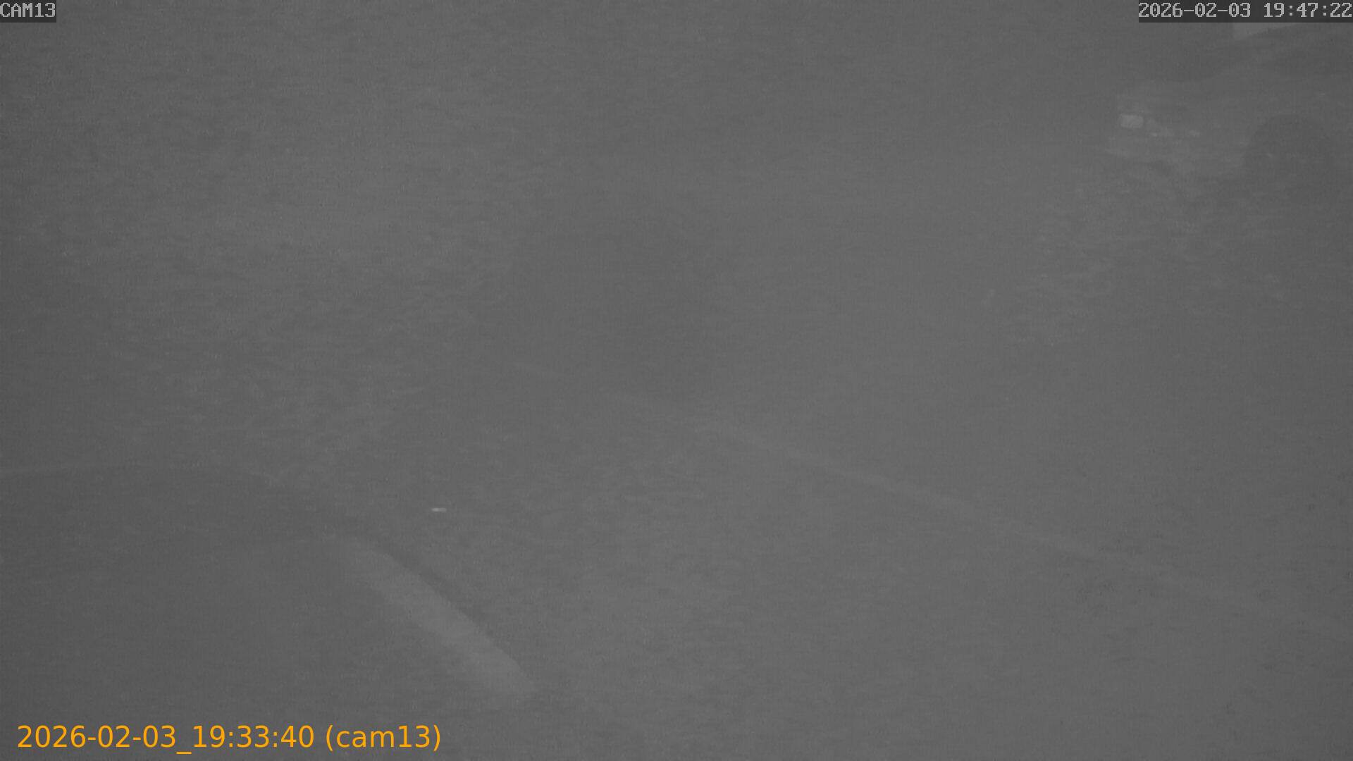 thumbnail_20260203193339