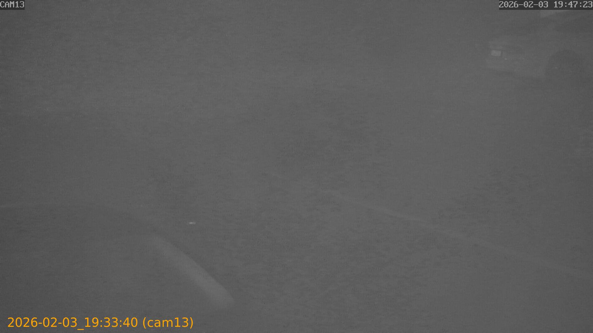 thumbnail_20260203193340