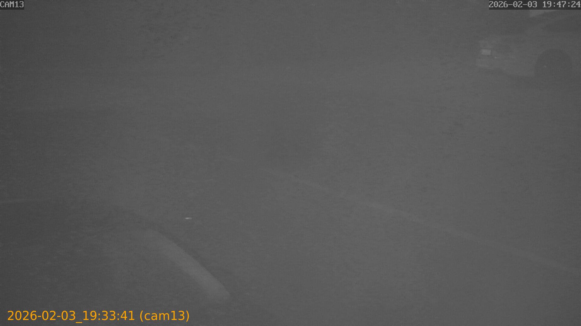 thumbnail_20260203193341