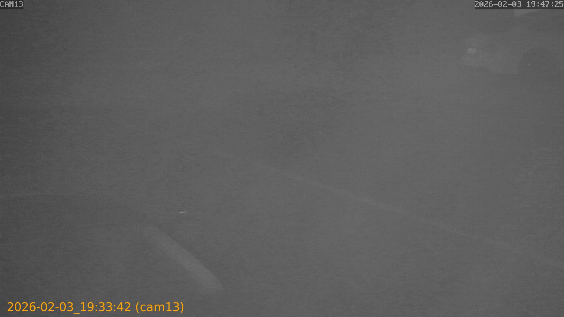 thumbnail_20260203193342