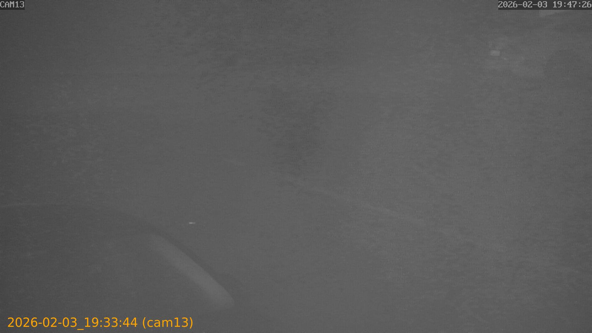 thumbnail_20260203193343