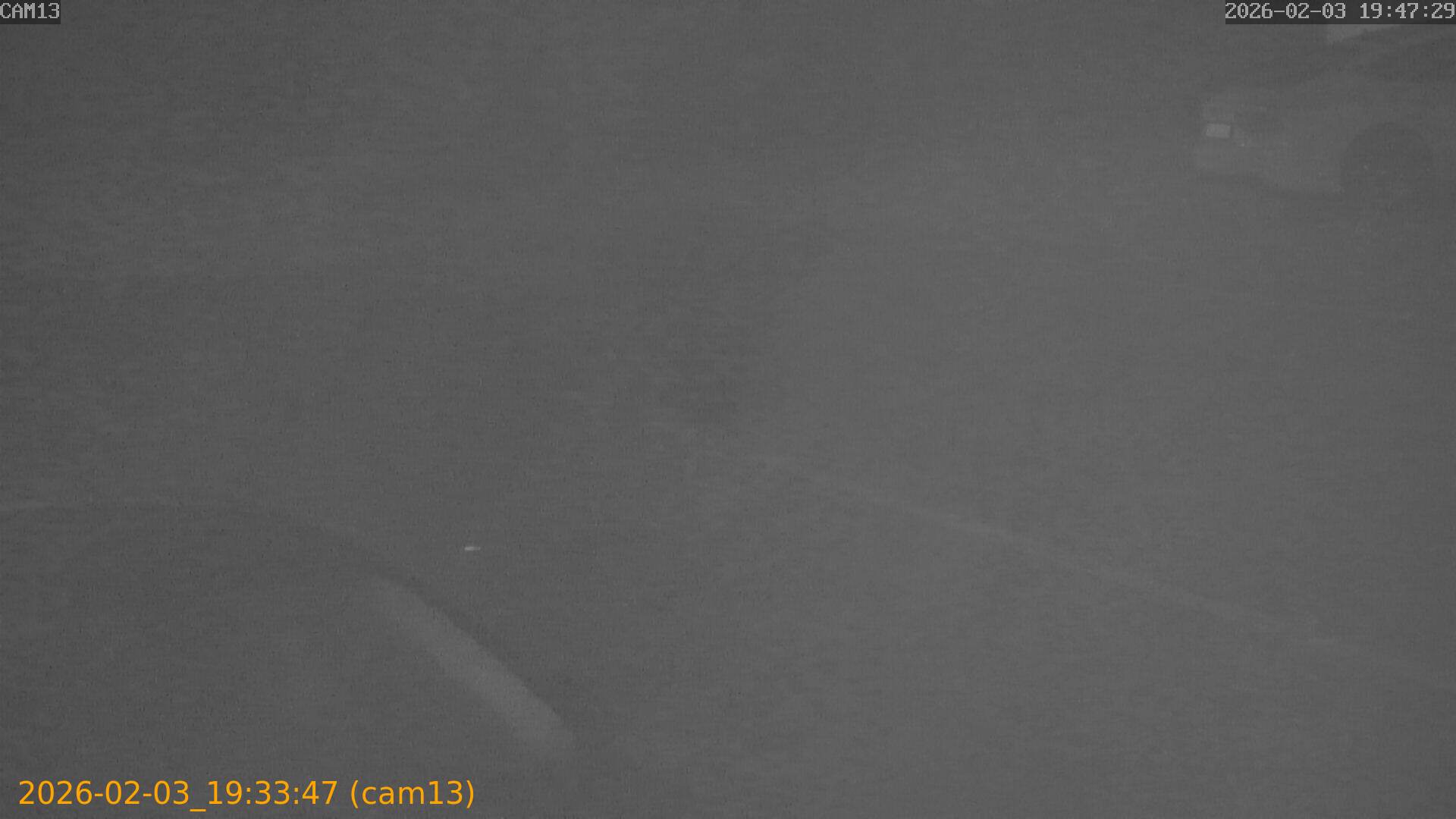 thumbnail_20260203193346